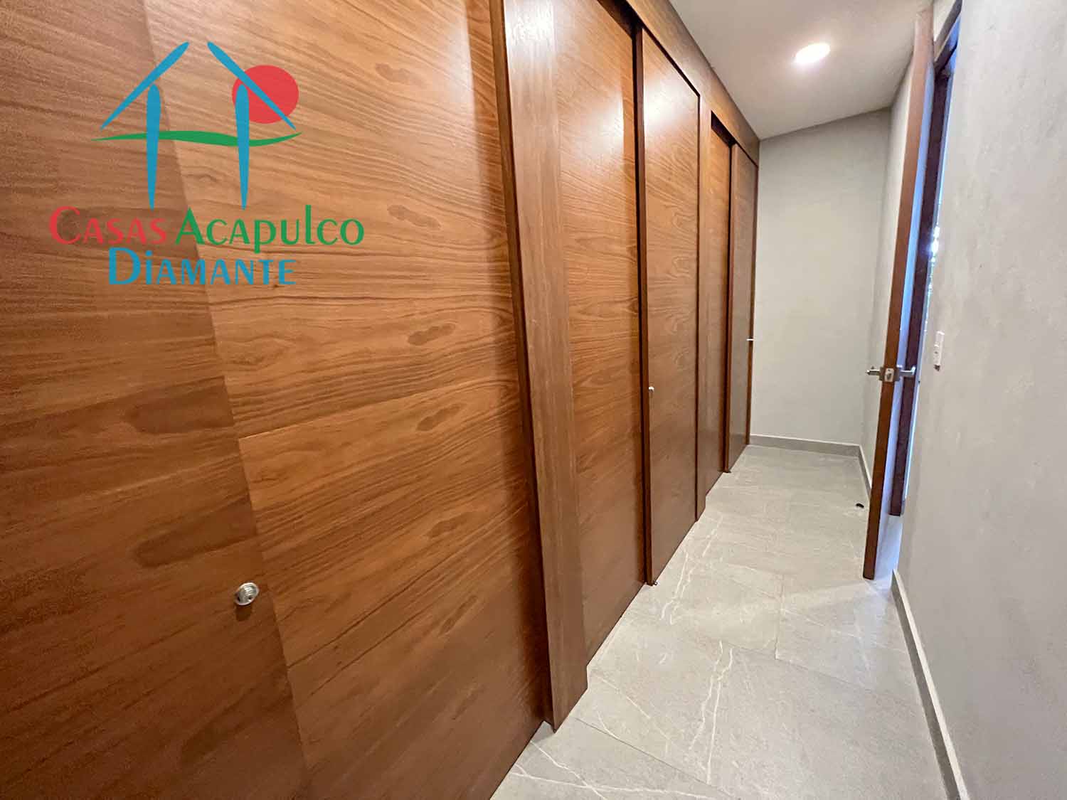 Marelas casa 9 - Bodegas de propietarios 2 Marelas casa 9 - Bodegas de propietarios 2